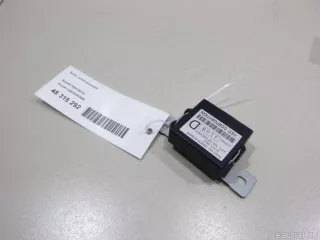 3397561M00 Блок электронный Suzuki Vitara2 Арт E48315292, вид 1