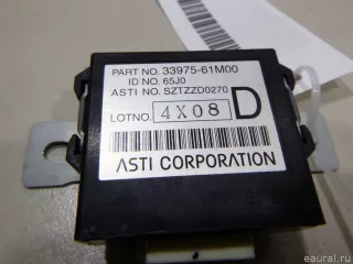 3397561M00 Блок электронный Suzuki Vitara2 Арт E48315292, вид 2