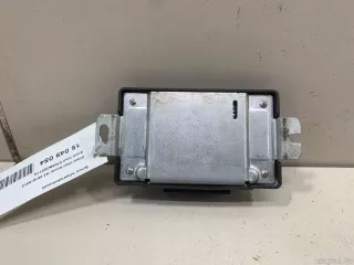 0705BD0011N Блок управления (другие) Great Wall Hover H3 Арт E15049054, вид 2