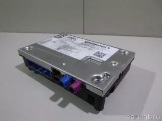 2591A1768R Блок электронный Renault Arkana Арт E22667730, вид 2