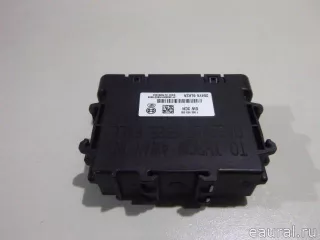 284Y66LA2A Блок электронный Renault Arkana Арт E23005299, вид 2