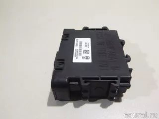 284Y66LA2A Блок электронный Renault Arkana Арт E23005299, вид 3