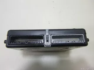 285255296R Блок электронный Renault Arkana Арт E14954801, вид 3