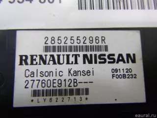 285255296R Блок электронный Renault Arkana Арт E14954801, вид 4