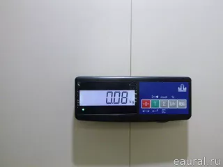 284Y66LA2A Блок электронный Renault Arkana Арт E23149039, вид 11
