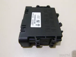 284Y66LA2A Блок электронный Renault Arkana Арт E23149039, вид 4