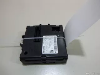 285903107R Блок управления (другие) Renault Duster 2 Арт E48279478, вид 1