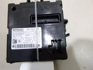 285903107R Блок управления (другие) Renault Duster 2 Арт E48279478, вид 3