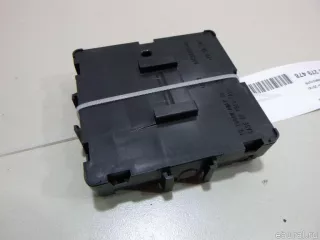 285903107R Блок управления (другие) Renault Duster 2 Арт E48279478, вид 4