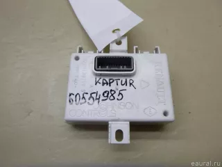 283467680R Блок электронный Renault Captur Арт E60554985, вид 4