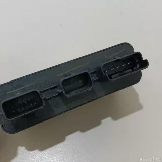 8200261817 Блок управления (другие) Renault Modus Арт E23220505, вид 4