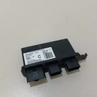 8200261817 Блок управления (другие) Renault Modus Арт E23220505, вид 8