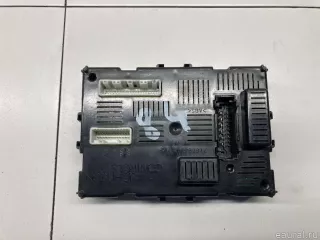 8200652284 Блок электронный Renault Clio 3 Арт E31304341, вид 2