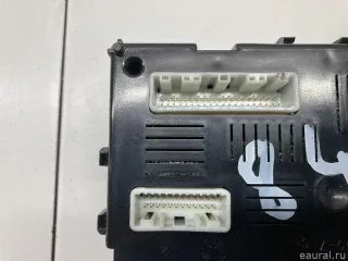 8200652284 Блок электронный Renault Clio 3 Арт E31304341, вид 3