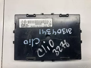 8200652284 Блок электронный Renault Clio 3 Арт E31304341, вид 5