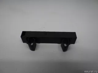 8200082278 Блок электронный Renault Clio 3 Арт E31361366, вид 3