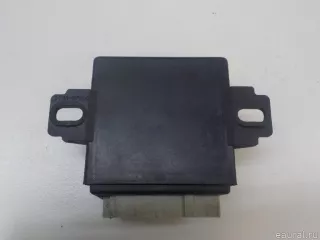 6025308457 Блок управления (другие) Renault Safrane 2 Арт E84387832, вид 3