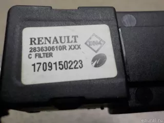 283630610R Блок электронный Renault Koleos Арт E30990164, вид 4