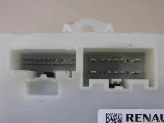 284504445R Блок электронный Renault Koleos Арт E80403824, вид 3