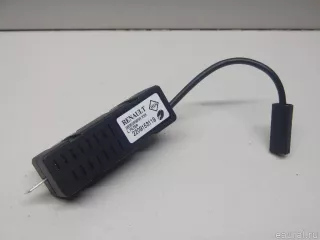 283635565R Блок управления (другие) Renault Arkana Арт E70639553, вид 1