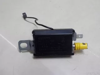 8200002590 Блок электронный Renault Laguna 2 Арт E84508681, вид 6