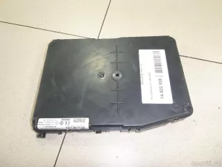  Блок электронный Renault Megane 2 Арт E14022938, вид 2