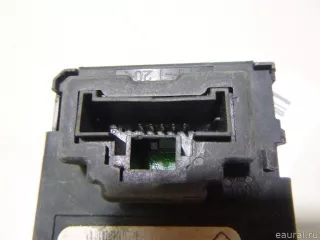 8200125077 Блок электронный Renault Megane 2 Арт E15047916, вид 4