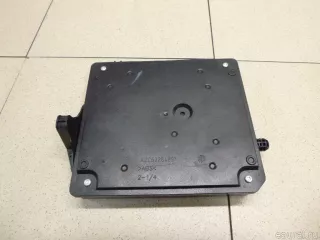 284B13640R Блок управления (другие) Renault Scenic 3 Арт E12580423, вид 4