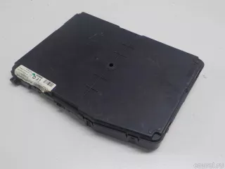 8200780028 Блок электронный Renault Scenic 2 Арт E40933212, вид 3
