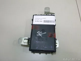 284B11BA0A Блок электронный Infiniti EX Арт E14912382, вид 1