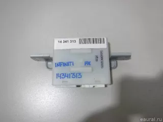 98800CG000 Блок электронный Infiniti FX1  Арт E14341313, вид 1