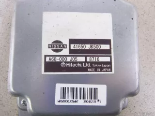 41650JK500 Блок электронный Infiniti G 4 Арт E14124602, вид 2
