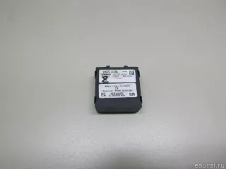 28595JL30A Блок электронный Infiniti G 4 Арт E21789541, вид 1