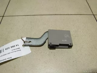 256401AA1A Блок управления (другие) Nissan Murano Z52 Арт E14066229, вид 1