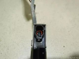 256401AA1A Блок управления (другие) Nissan Murano Z52 Арт E14066229, вид 4