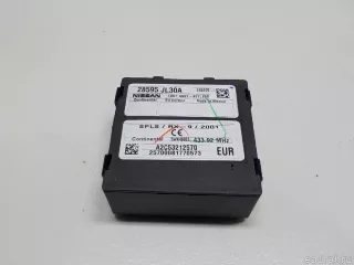 28595JL30A Блок электронный Infiniti Q60 1 Арт E50985869, вид 1