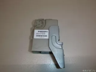 285407S000 Блок управления (другие) Nissan Titan Арт E22464049, вид 1