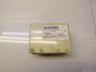 YL8F14B205AB Блок управления (другие) Ford Maverick 2 restailing Арт E90083630, вид 1