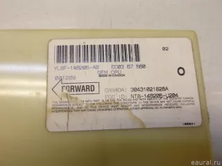 YL8F14B205AB Блок управления (другие) Ford Maverick 2 restailing Арт E90083630, вид 2