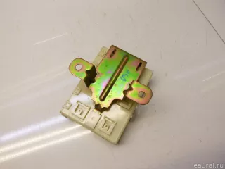 YL8F14B205AB Блок управления (другие) Ford Maverick 2 restailing Арт E90083630, вид 4