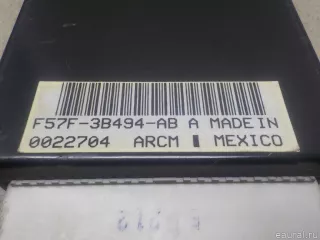 F57F3B494AB Блок электронный Ford Explorer 2 Арт E31236997, вид 5