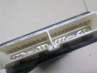 F57F3B494AB Блок электронный Ford Explorer 2 Арт E31236997, вид 7