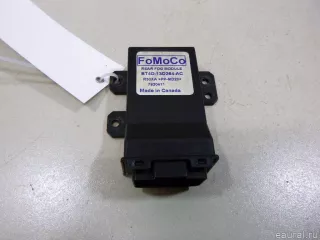 BT4Z14B284B Блок электронный Ford Explorer 5 Арт E14954177, вид 1
