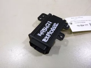 BT4Z14B284B Блок электронный Ford Explorer 5 Арт E14954177, вид 2