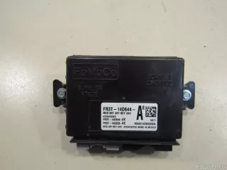 FR3Z13C788A Блок электронный Ford Mustang 6 Арт E80558174