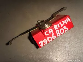 MR368889 Блок электронный Mitsubishi Carisma Арт E7906803, вид 1