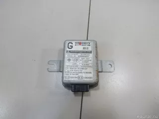 MR309672 Блок электронный Mitsubishi Colt 5 Арт E80854210