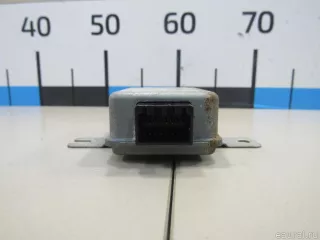MR309672 Блок электронный Mitsubishi Colt 5 Арт E80854210, вид 3