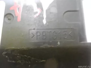 MR563000 Блок электронный Mitsubishi Eclipse 3 Арт E14391738, вид 3
