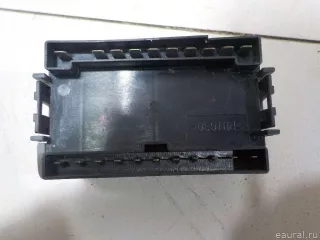MR563000 Блок электронный Mitsubishi Eclipse 3 Арт E14391738, вид 4